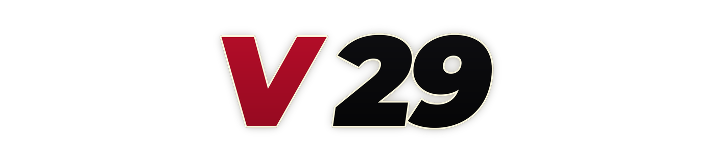 v29